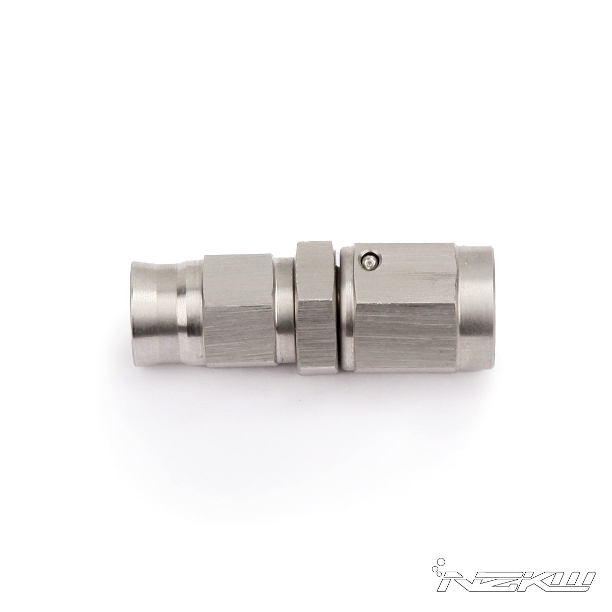 200 Series Forged Swivel PTFE Hose fittings
