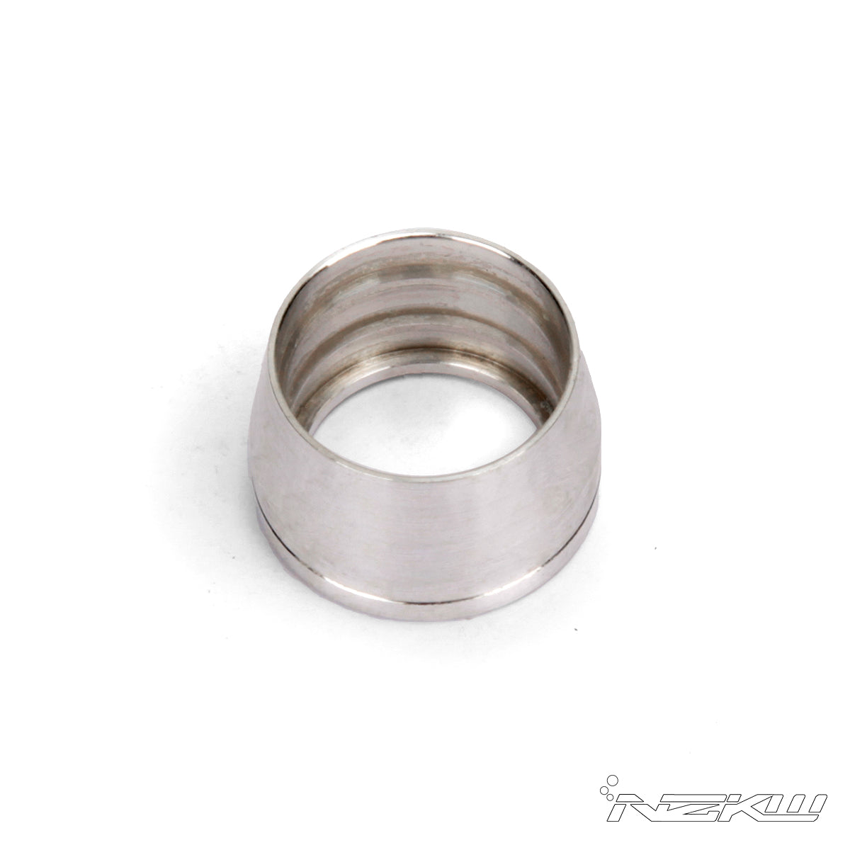 200/550 Series PTFE Hose Fitting Replacement Olives