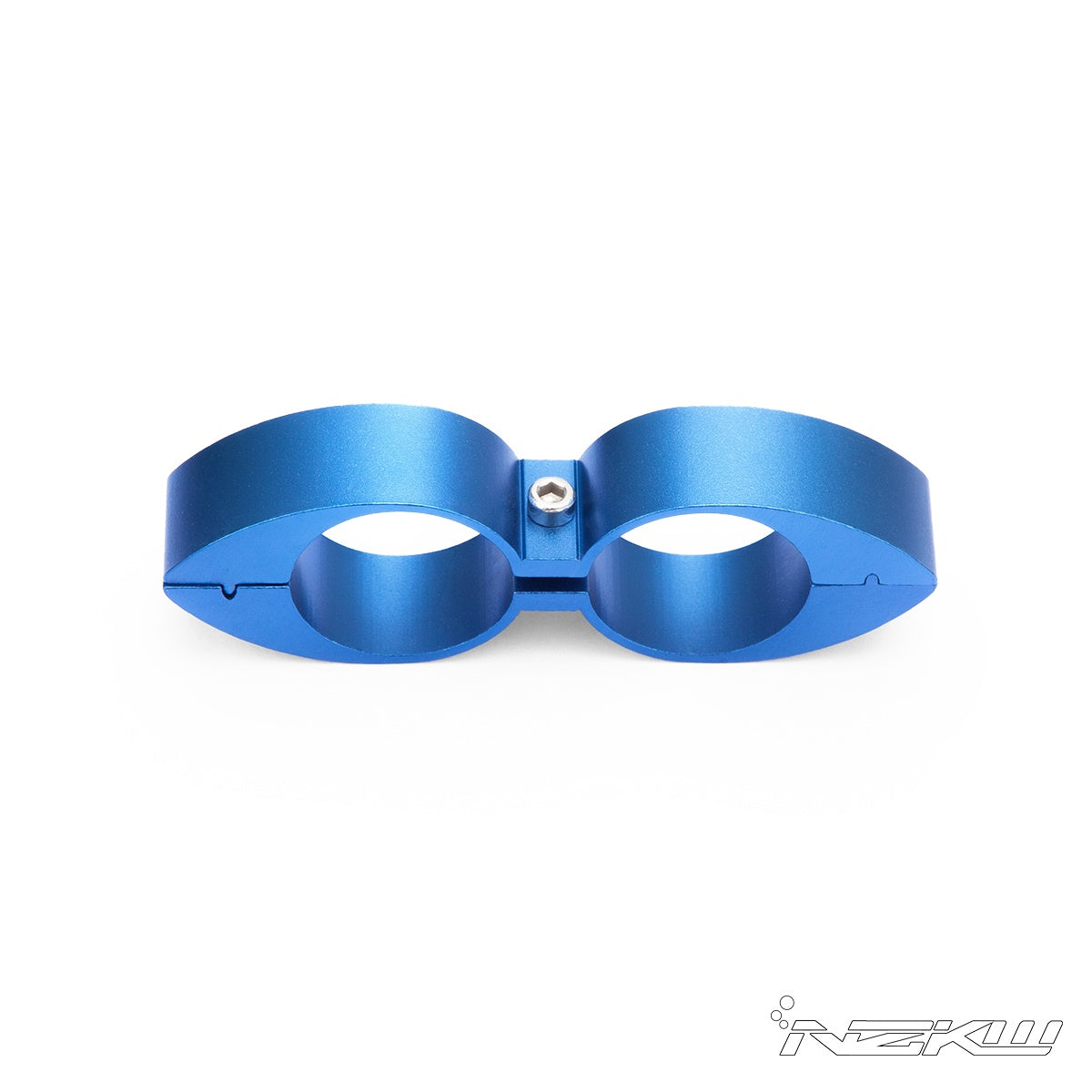 Aluminium Hose Line Separator
