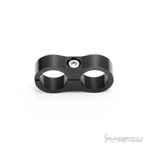 Anodised Hose Line Separator