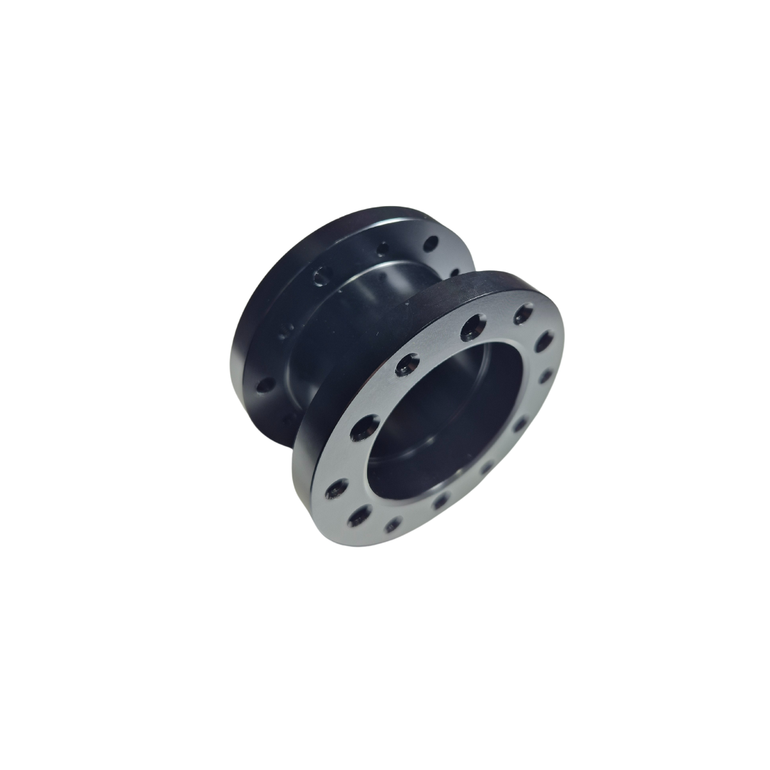 Billet Steering Wheel Spacer-Steering Wheel Spacers-NZKW Australia