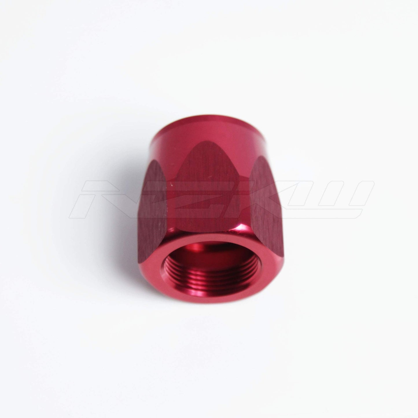 Billet sockets for 500 series cutter style fitting-Billet Socket Fitting-NZKW Australia