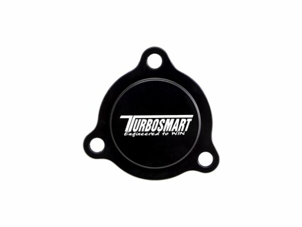 Blanking Plate Suit Ford Focus MK3 RS 2.3L EcoBoost