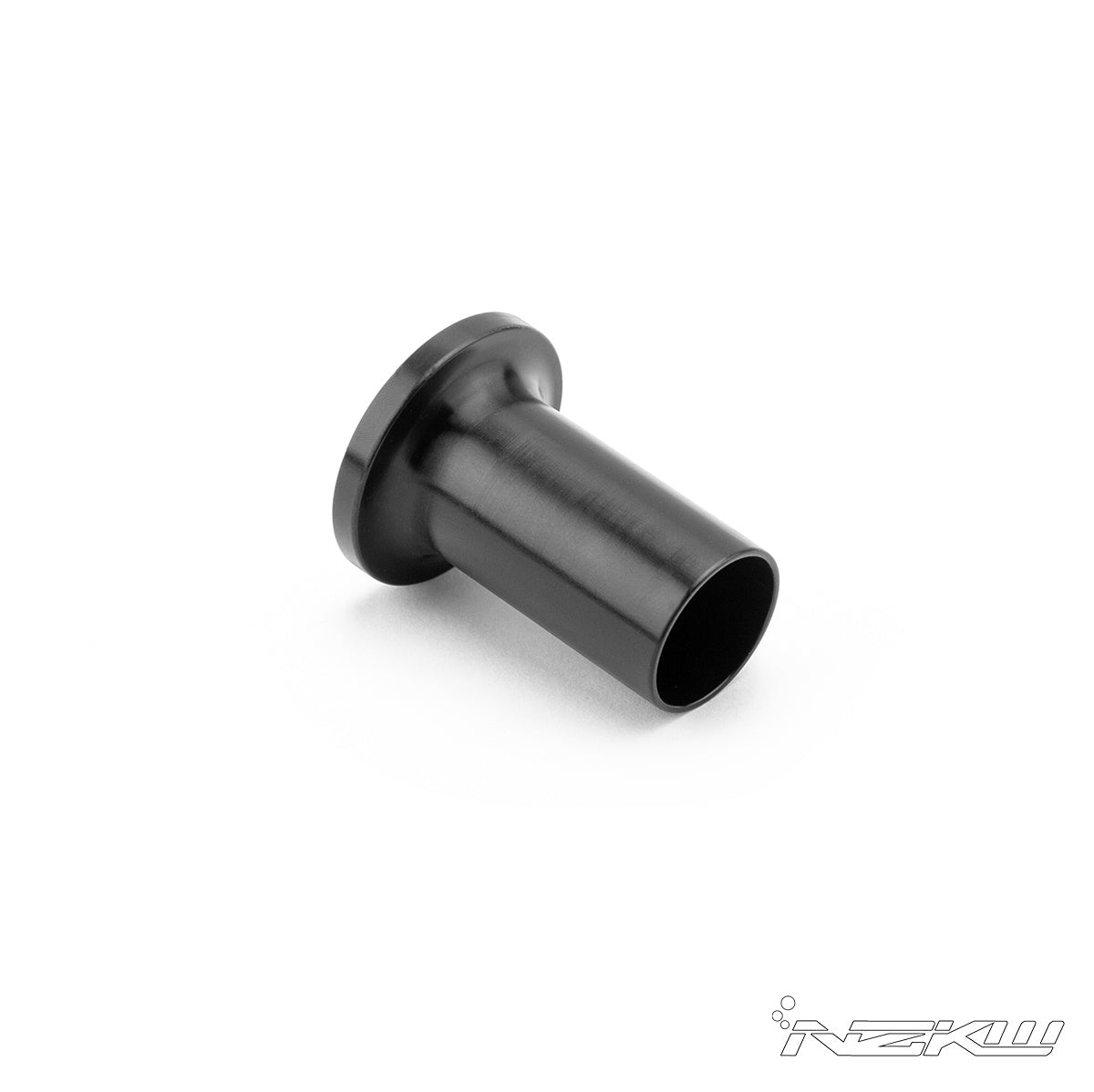 Drift button - Friction Push Over