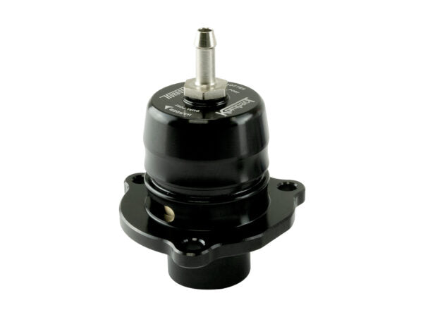 Kompact Blow Off Valve Shortie