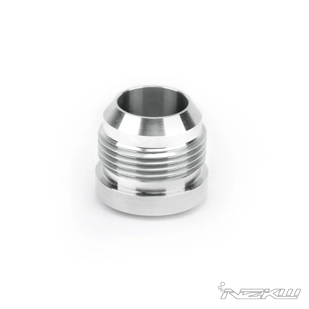 AN Male Weld On