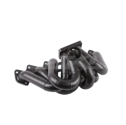 NISSAN RB20 / 25 / 26 T3 Turbo Manifold