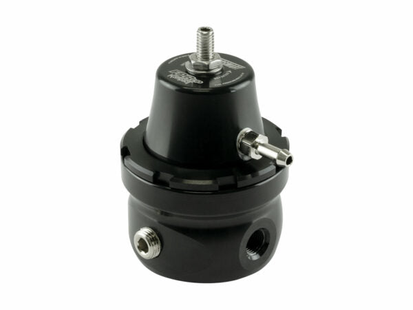Fuel Pressure Regulators – FPR Kompact