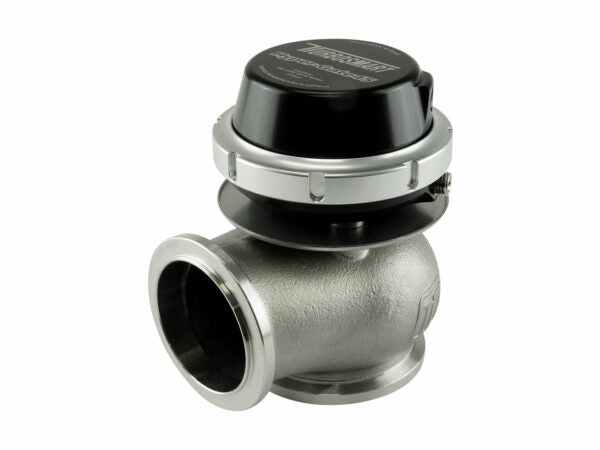 Gen4 HyperGate45 14psi