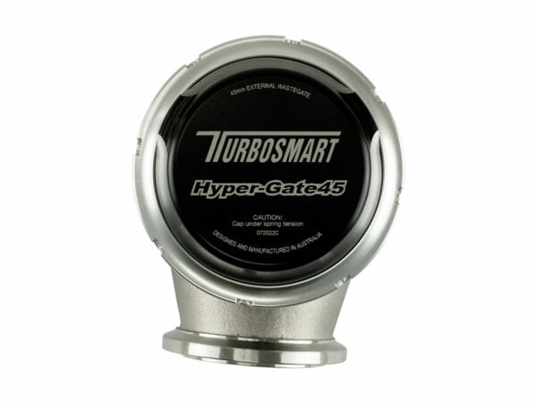 Gen4 HyperGate45 14psi