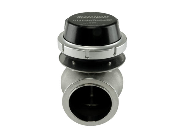Gen4 HyperGate45 14psi