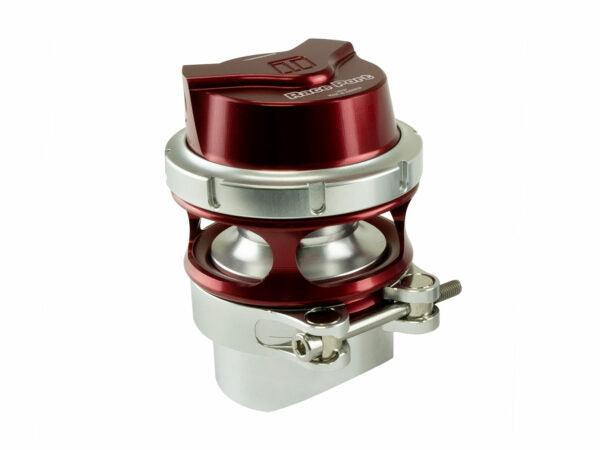GenV RacePort BOV-GenV RacePort BOV-NZKW Australia
