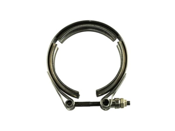 Turbosmart WG60 GenV Inlet V-Band Clamp main image 0