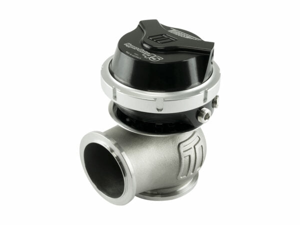 GenV CompGate40 14psi External Wastegate