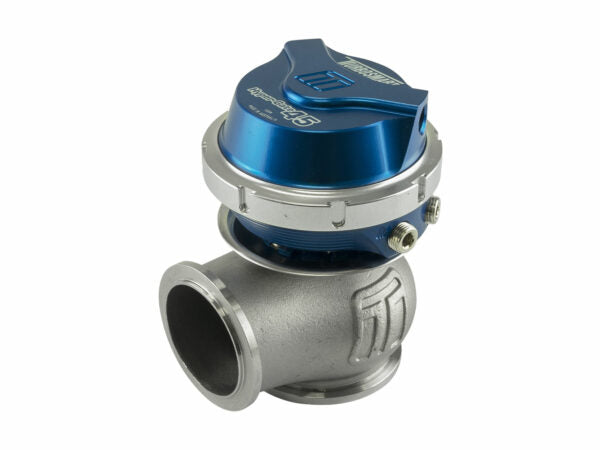 GenV CompGate40 14psi External Wastegate