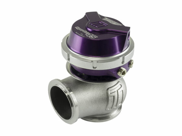 GenV CompGate40 14psi External Wastegate