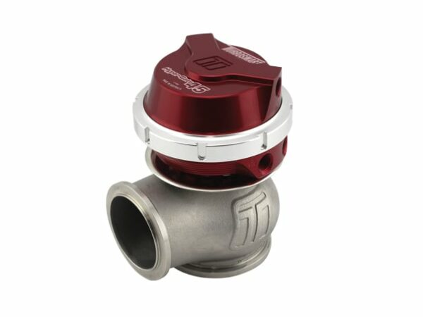 GenV CompGate40 14psi External Wastegate