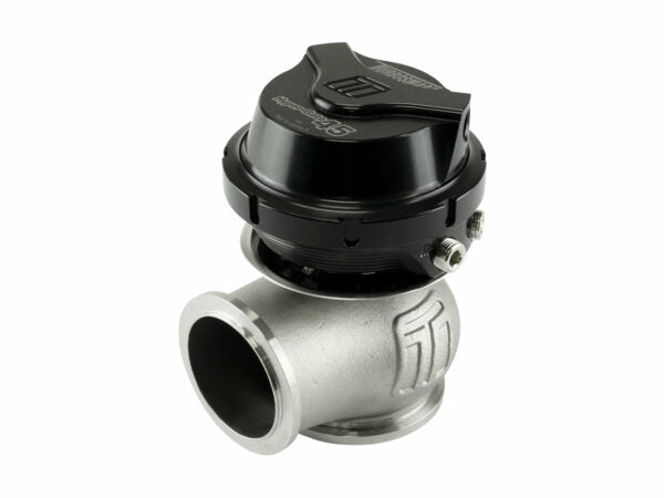 GenV CompGate40 14psi External Wastegate