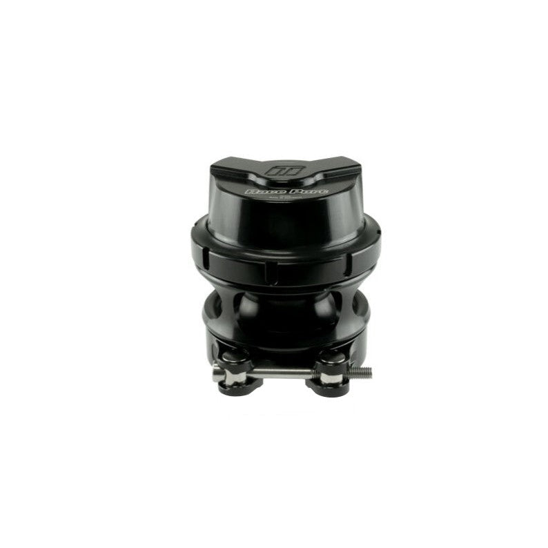 GenV RacePort BOV with Female Flange