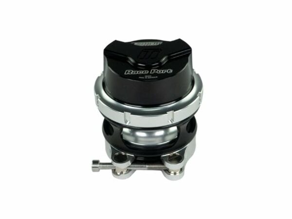 GenV Raceport BOV suit Nissan Skyline GT-R
