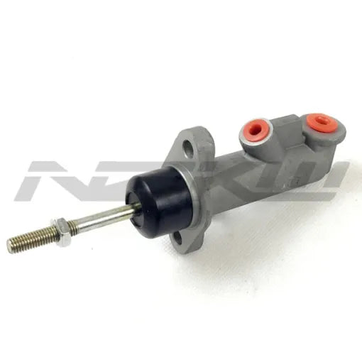 Hydraulic Master Cylinder-Hydraulic Master Cylinder-NZKW Australia