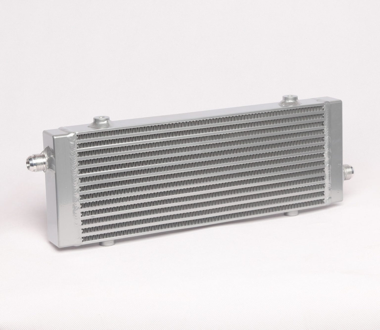 NZKW Universal Oil Cooler Bars & Plates – CF