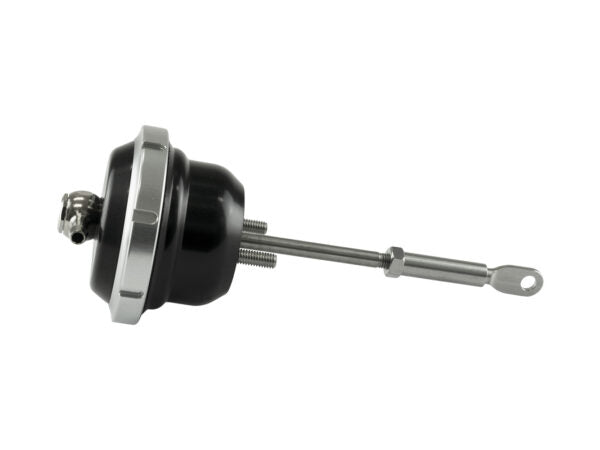 IWG75 Wastegate Actuator