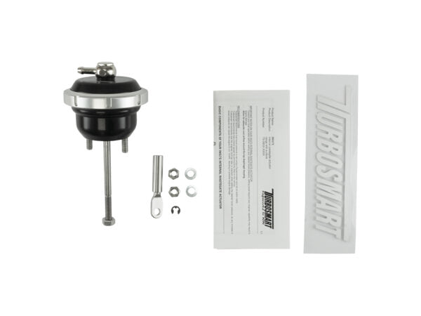 IWG75 Wastegate Actuator