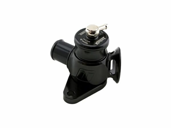 Kompact Plumb Back Valve (Diverter Valve) Suit Nissan