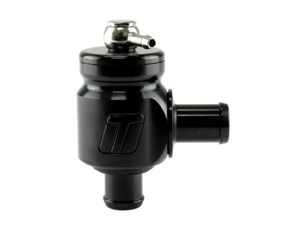 Kompact Plumb Back Valve (Diverter Valve) Suit 20mm Fittings