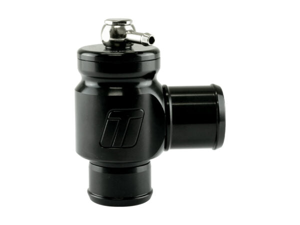 Kompact Plumb Back Valve (Diverter Valve) Suit 34mm Fittings