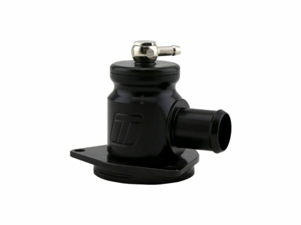 Kompact Plumb Back Valve (Diverter Valve) Suit Hyundai Veloster