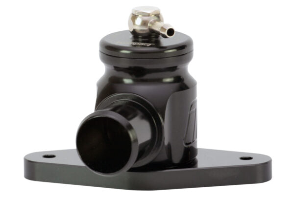 Kompact Plumb Back Valve (Diverter Valve) Suit Mazda 3/6 MPS