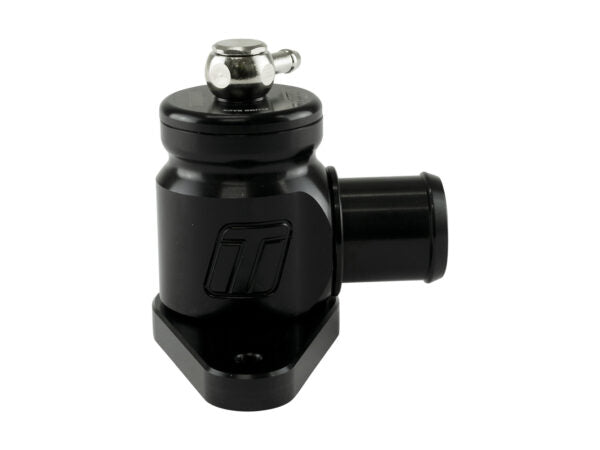 Kompact Plumb Back Valve (Diverter Valve) Suit Mazda 3/6 MPS