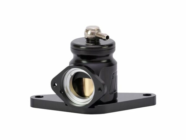 Kompact Plumb Back Valve (Diverter Valve) Suit Subaru
