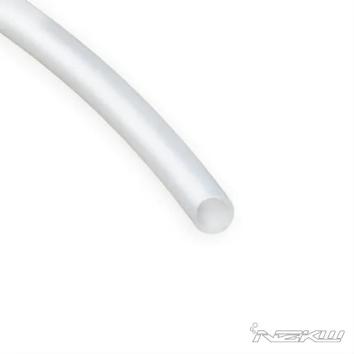 NZKW PTFE Teflon tubing Sold in 1 meter