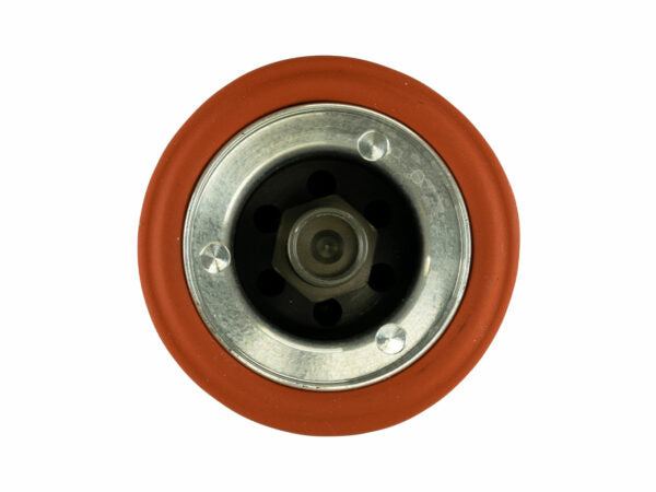 Replacement Piston Suit RacePort PlumBack Valves