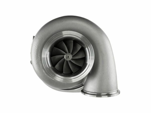 TS-1 Performance Turbocharger 7675 V-Band 0.96AR Externally Wastegated