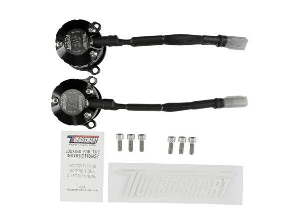 BOV Kompact EM VR20