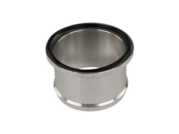 Big Bubba Blow Off Valve 2.0″ Inlet hose adapter