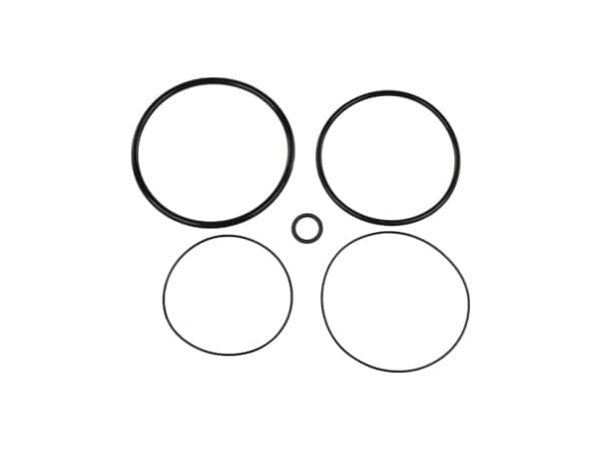 Big Bubba Blow Off Valve O-Ring Kit