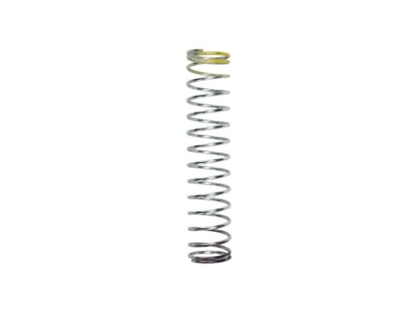 Big Bubba Blow Off Valve Spring (17 inHg) – Purple / Yellow
