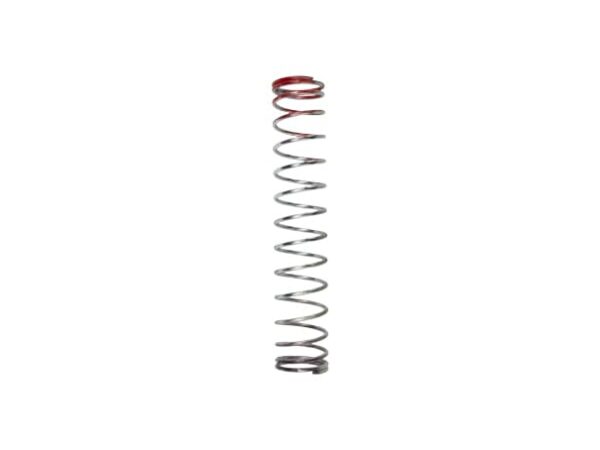 Big Bubba Blow Off Valve Spring (21 inHg) – Purple / Red