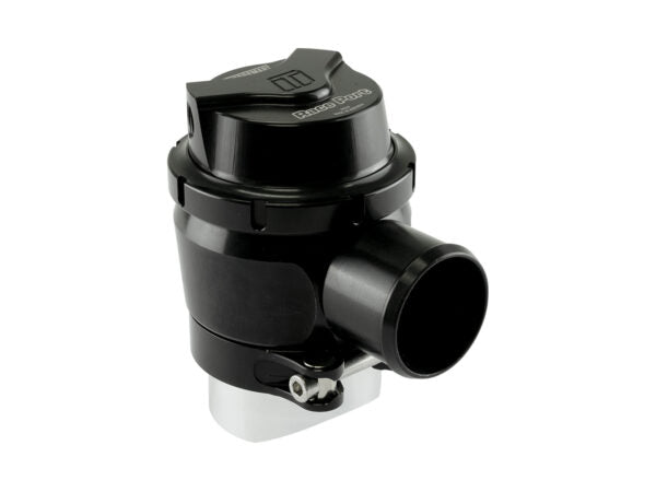 GenV RacePort Plumback Valve Female Suit Supercharger