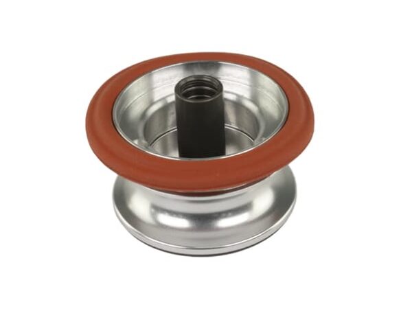 GenV RacePort Blow Off Valve Diaphragm