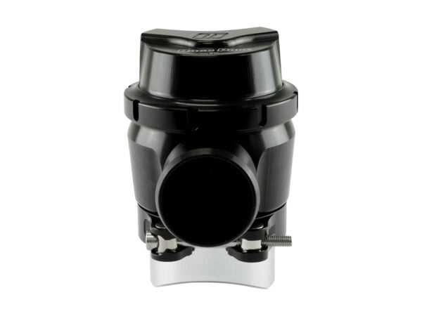 GenV RacePort Plumback Valve Female Suit Supercharger