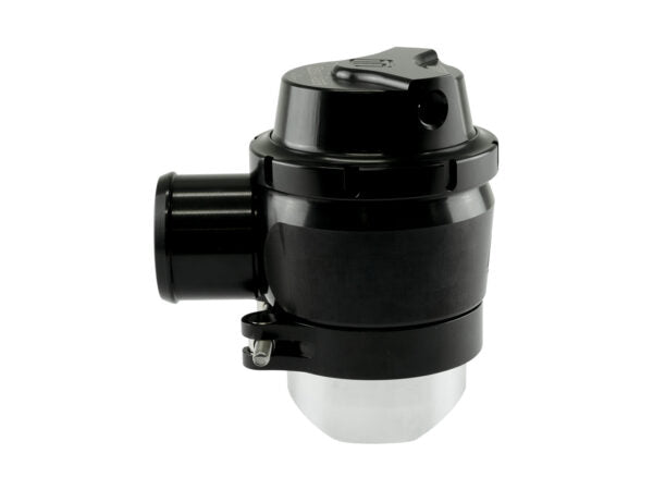 GenV RacePort Plumback Valve Female Suit Supercharger