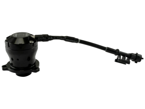 Kompact EM Valve VR15
