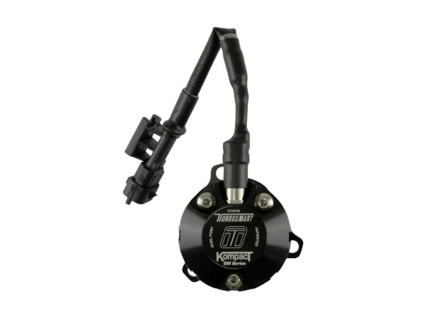 Kompact EM Valve VR3