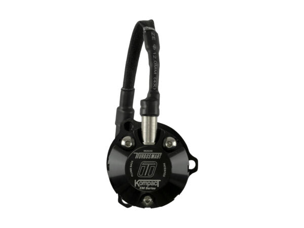 Kompact EM Valve VR7